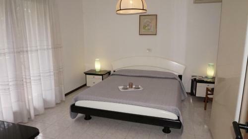 Residence Schubert