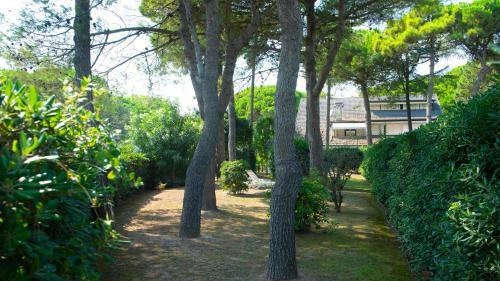 Villa Scultura Seaview