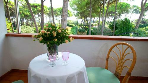 Villa Scultura Seaview