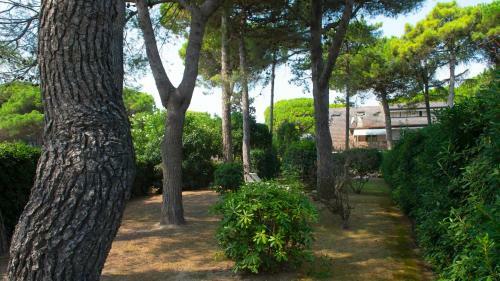 Villa Scultura Seaview