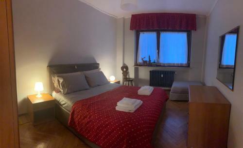 Apartamento Happy Family A Limone Piemonte