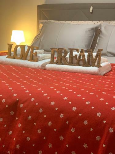 Apartamento Happy Family A Limone Piemonte