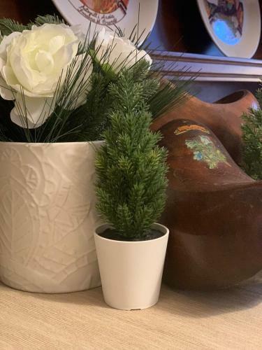 Apartamento Happy Family A Limone Piemonte