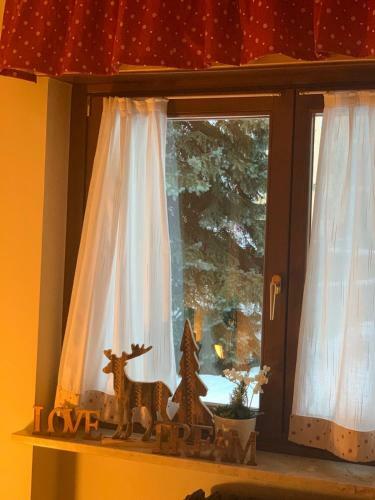 Apartamento Happy Family A Limone Piemonte