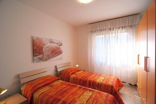 Villa Elisa