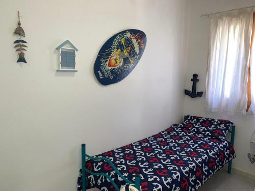 Apartamento Appartamenti Mincio