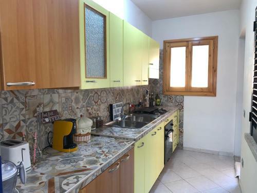 Apartamento Appartamenti Mincio