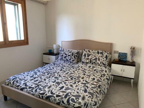 Apartamento Appartamenti Mincio