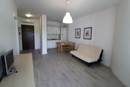 Apartamento Luna 3