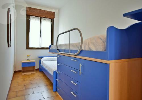 Apartamento Condominio Lory