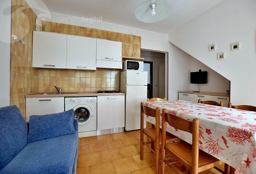 Apartamento Condominio Lory