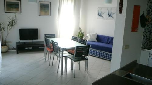 Villa- Edera 40
