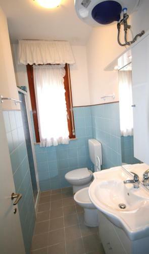 Apartamento Ba- Althea - Piscina-