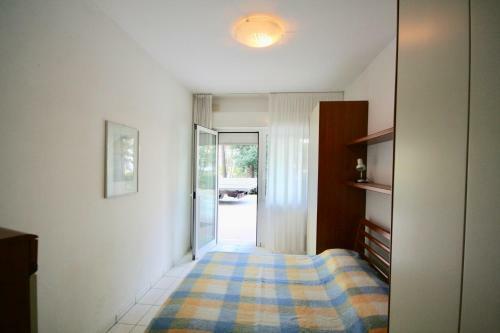 Apartamento Ba Schubert - Premium -