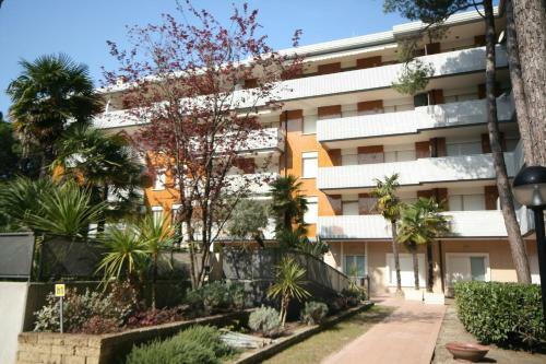 Apartamento Ba Schubert - Premium -
