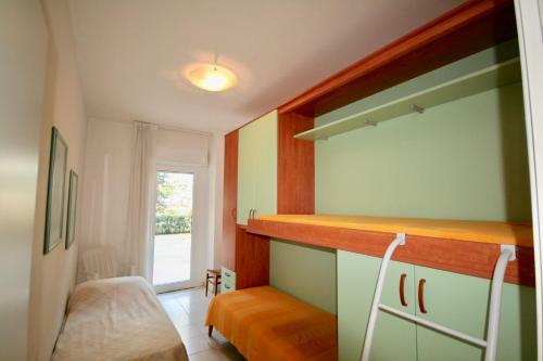Apartamento Ba Schubert - Premium -