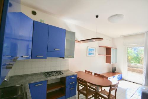 Apartamento Ba Schubert - Premium -
