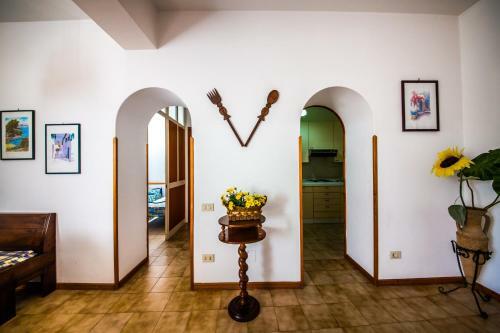 Casa Marinella