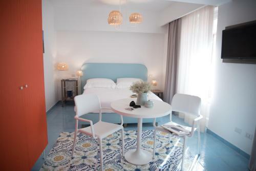 B&B Il Castello