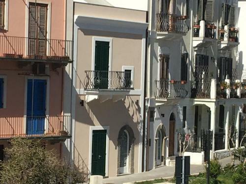 B&B Il Castello