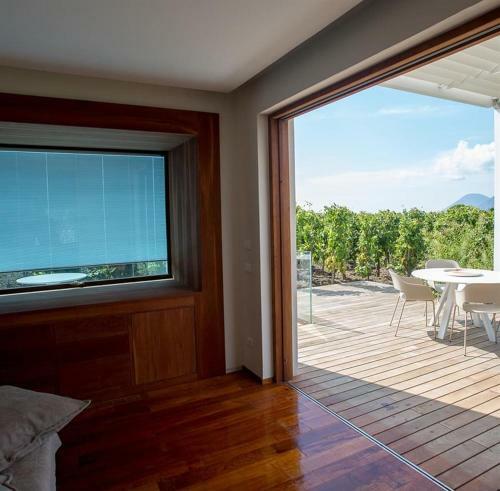 Hotel Castellaro Wine Resort