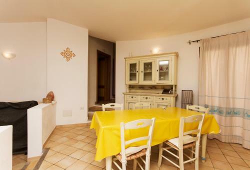 Residenze Baia Del Sole