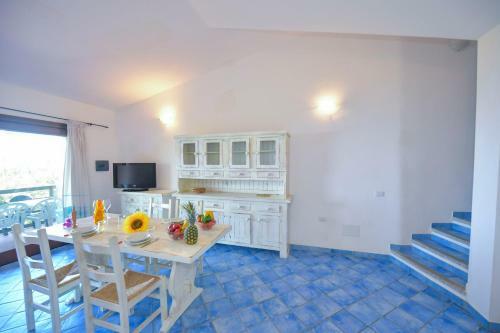 Residenze Baia Del Sole