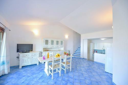 Residenze Baia Del Sole