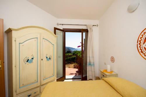 Residenze Baia Del Sole