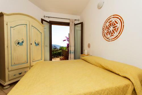 Residenze Baia Del Sole