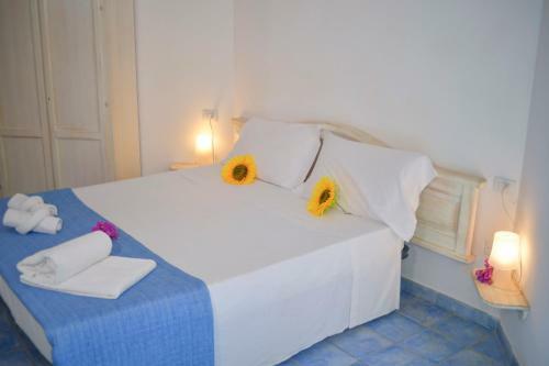 Residenze Baia Del Sole
