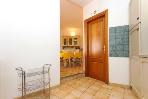 Residenze Baia Del Sole