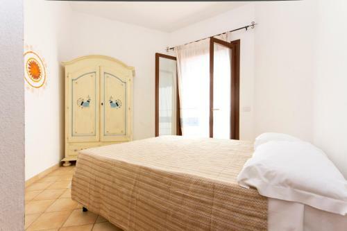 Residenze Baia Del Sole