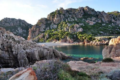 Residenze Baia Del Sole