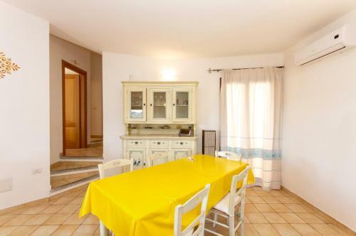Residenze Baia Del Sole
