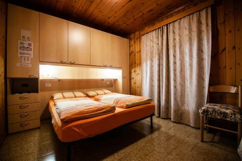 La Bastiana Apartments
