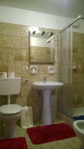 Apartamento Appartamento N. 7