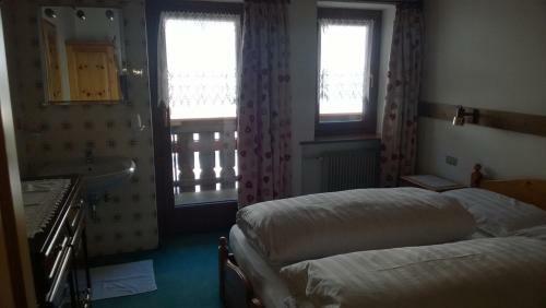 Apartamento Appartamento Trilocale Nr. 5