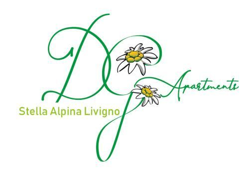 Charme Apartment Dg Stella Alpina