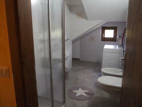 Apartamento Appartamenti Millenium