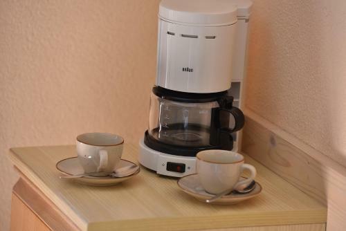 Apartamento Appartamenti San Giovanni