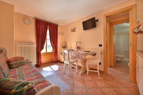Apartamento Appartamenti San Giovanni