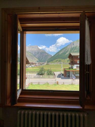 Apartamento Casa Susanna