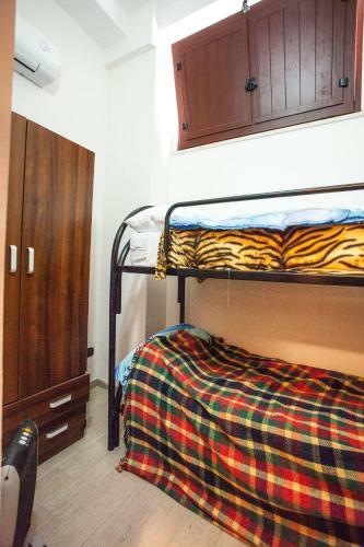 Apartment Eutime-