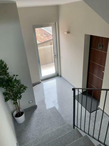 Apartamento Jacky House 3.0