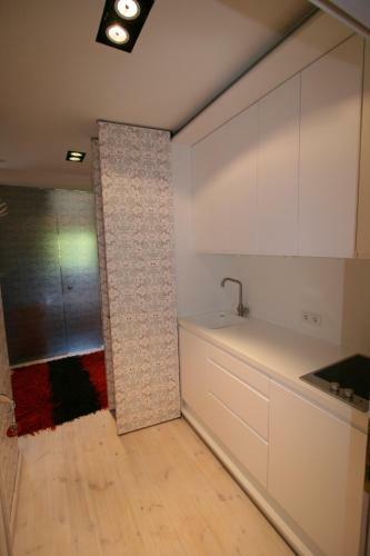 Bed & Breakfast Penzl 9