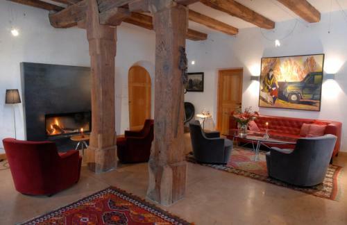 Bed & Breakfast Penzl 9