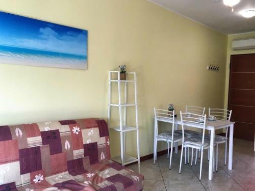 Apartamento House Montecarlo By Holiday World