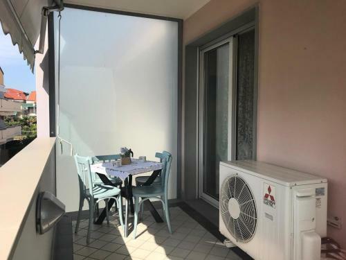 Apartamento House Montecarlo By Holiday World