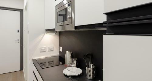 Apartamento Altido Como Next Innovation